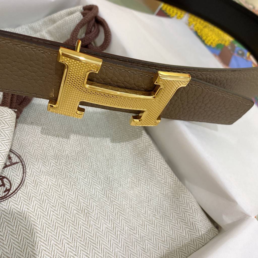 H**me5 BELTS 32mm